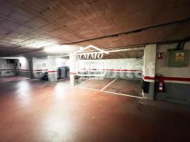 , 12 m²