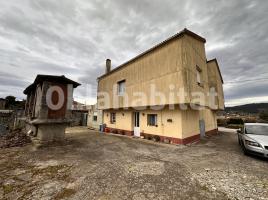 Casa (unifamiliar aislada), 468 m², Calle Firmistans