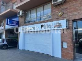 For rent business premises, 200 m², Avenida del Doctor Fleming