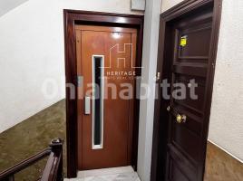 Oficina, 61 m², Zona