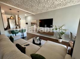 Louer pis, 75 m², Calle del Maresme