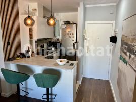 Louer pis, 75 m², Calle del Maresme