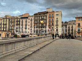For rent business premises, 104 m²