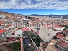 Sòl rústic, 79 m², Calle PENYAL