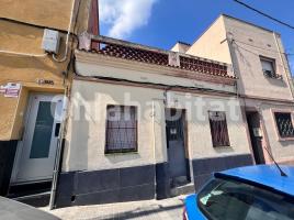 Sòl rústic, 79 m², Calle PENYAL