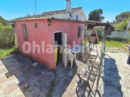 Casa (unifamiliar aïllada), 55 m², prop de bus i tren, Calle TIGRE