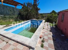 Casa (unifamiliar aïllada), 55 m², prop de bus i tren, Calle TIGRE
