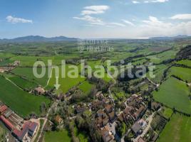  (unifamiliar aïllada), 500 m², Zona