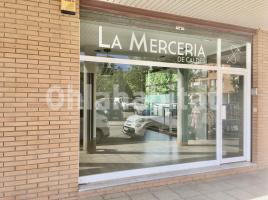 Local comercial, 55 m², Calle Nou, 58