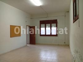 Business premises, 50 m²