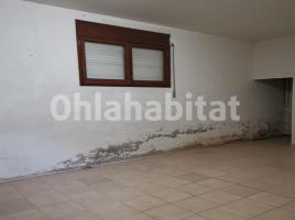 Business premises, 50 m²
