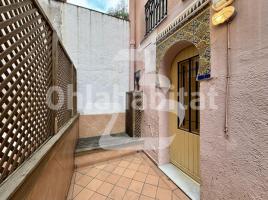 Pis, 54 m², Calle d'Espinoi