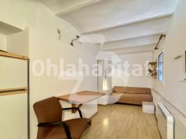 Pis, 54 m², Calle d'Espinoi
