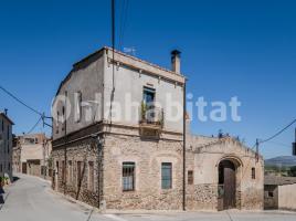 Houses (detached house), 211 m², Calle Major