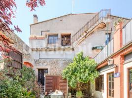 Houses (detached house), 211 m², Calle Major