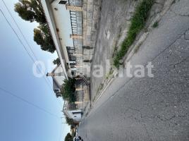 Business premises, 101 m²