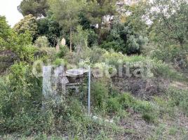 Business premises, 101 m²