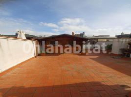 Pis, 84 m²