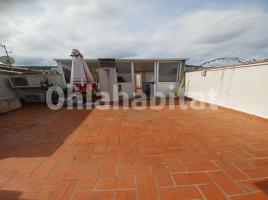 Pis, 84 m²