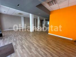 Local comercial, 235 m², Zona