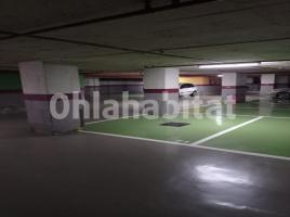 Altres, 12 m², Travesía Travessera de les Corts
