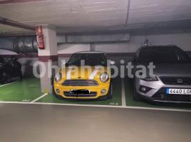 Altres, 12 m², Travesía Travessera de les Corts
