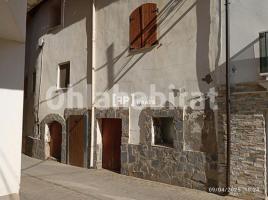 Houses (terraced house), 421 m², Zona