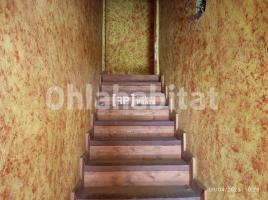 Houses (terraced house), 421 m², Zona