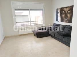Alquiler piso, 128 m², cerca de bus y tren