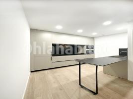 Otro, 77 m², seminuevo