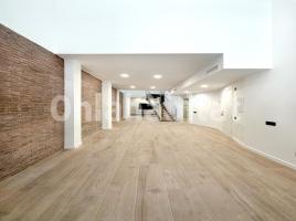 Otro, 77 m², seminuevo