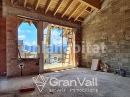 Apartament, 123 m², nou, Calle Major, 4