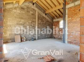 Apartament, 123 m², nou, Calle Major, 4