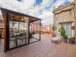 Piso, 150 m², cerca de bus y tren, Calle Circumval.lació