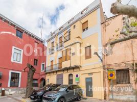Houses (terraced house), 309 m², Plaza de l'Ajuntament, 2