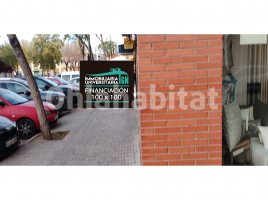Alquiler local comercial, 39 m²