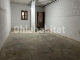 For rent otro, 120 m², Calle d'Urgell