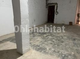 For rent otro, 120 m², Calle d'Urgell