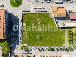 , 3714 m², Avenida de Roses, 11