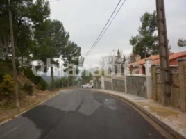 , 875 m², Calle dels Països Catalans
