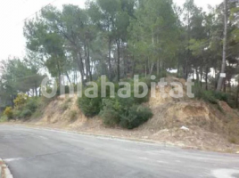 , 875 m², Calle dels Països Catalans