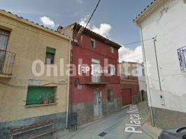 Casa (unifamiliar adossada), 249 m², Zona