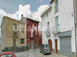 Casa (unifamiliar adossada), 249 m², Zona