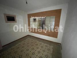 Houses (terraced house), 117 m², Zona