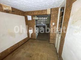 Houses (terraced house), 117 m², Zona