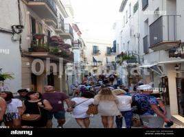 Alquiler local comercial, 113 m², Calle Major, 12