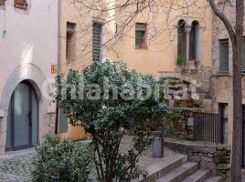 Lloguer local comercial, 159 m², Calle del Pou Rodó
