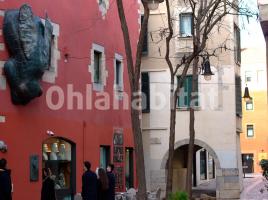Lloguer local comercial, 159 m², Calle del Pou Rodó
