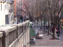 Alquiler local comercial, 159 m², Plaza de Sant Feliu