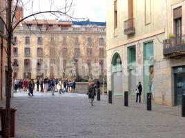 For rent business premises, 56 m², Rambla de la Llibertat